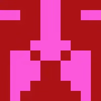 josefhruby85